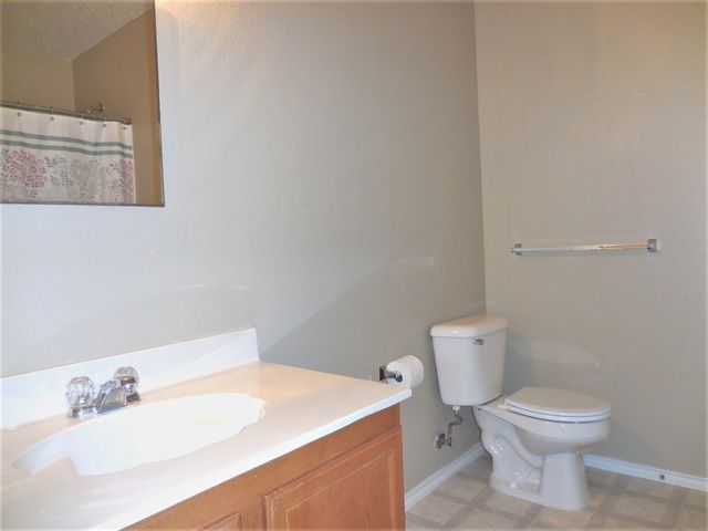 3617 Andalusian Drive, Denton, TX 76210