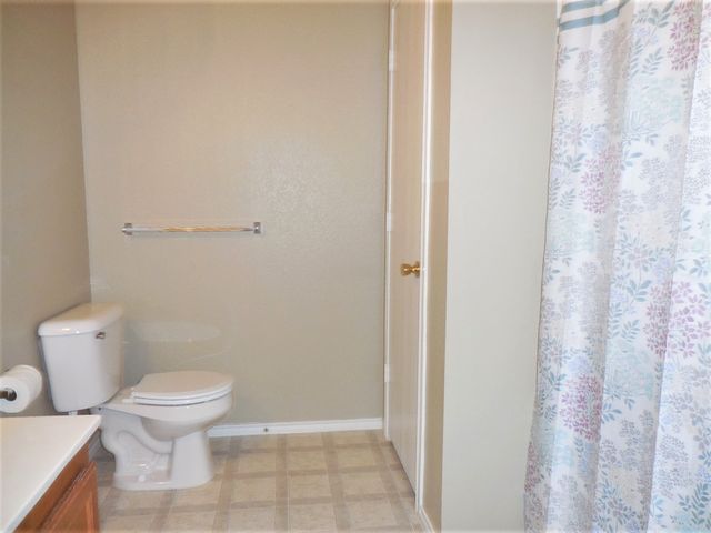 3617 Andalusian Drive, Denton, TX 76210