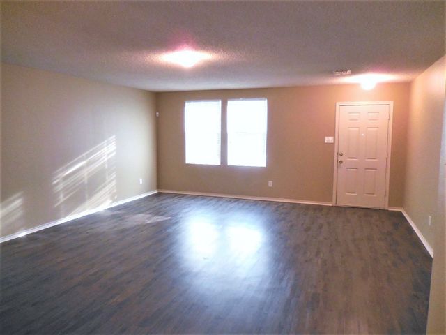 3617 Andalusian Drive, Denton, TX 76210