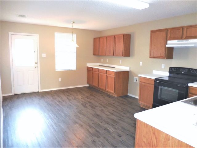 3617 Andalusian Drive, Denton, TX 76210