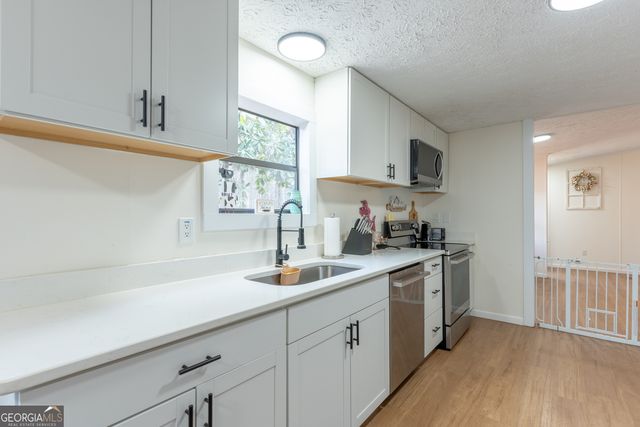 452 Aikenton Road, Monticello, GA 31064