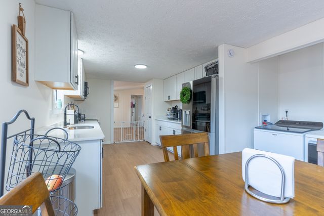 452 Aikenton Road, Monticello, GA 31064