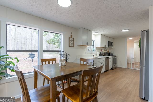 452 Aikenton Road, Monticello, GA 31064