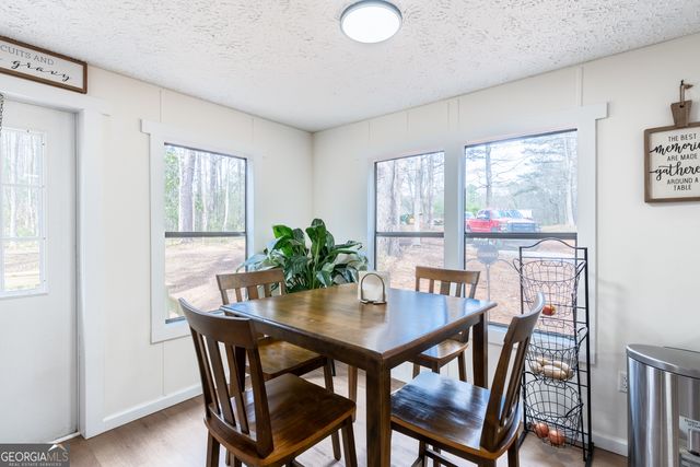 452 Aikenton Road, Monticello, GA 31064