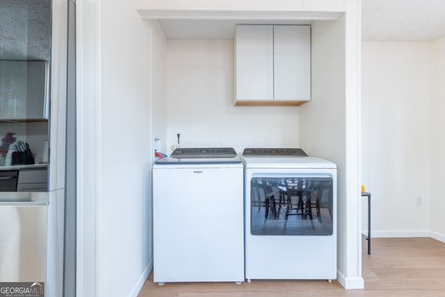 452 Aikenton Road, Monticello, GA 31064