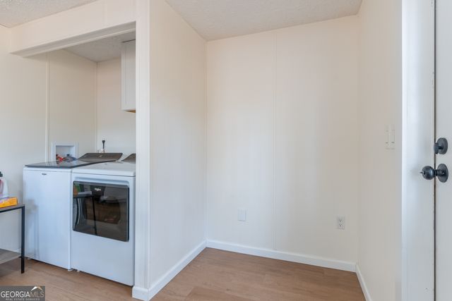 452 Aikenton Road, Monticello, GA 31064