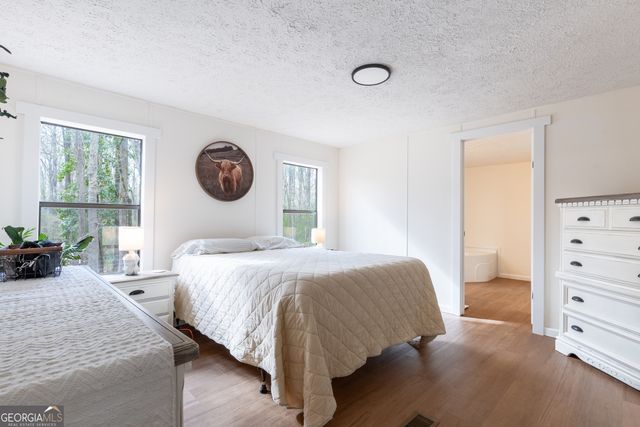 452 Aikenton Road, Monticello, GA 31064