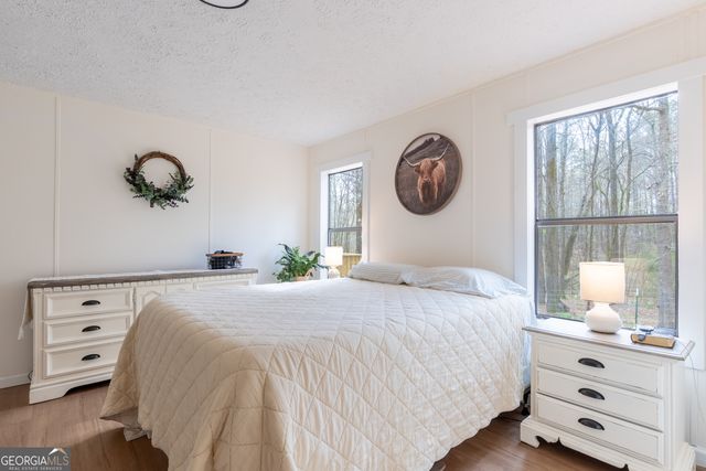 452 Aikenton Road, Monticello, GA 31064