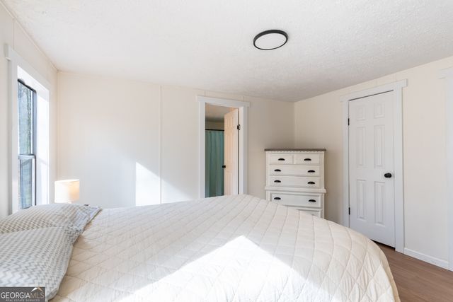 452 Aikenton Road, Monticello, GA 31064