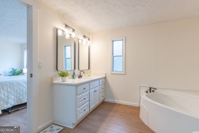 452 Aikenton Road, Monticello, GA 31064