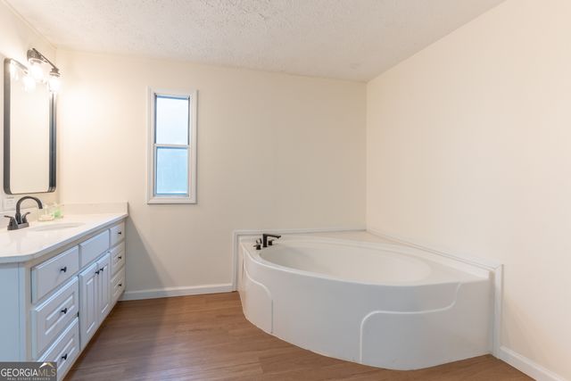 452 Aikenton Road, Monticello, GA 31064