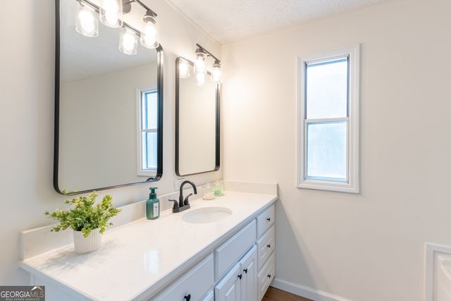 452 Aikenton Road, Monticello, GA 31064