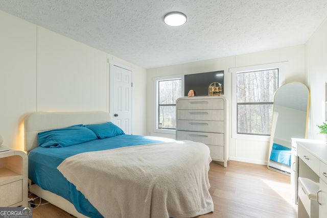 452 Aikenton Road, Monticello, GA 31064