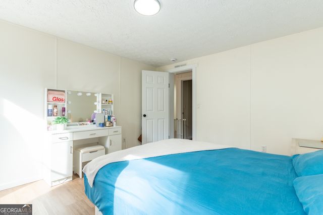 452 Aikenton Road, Monticello, GA 31064