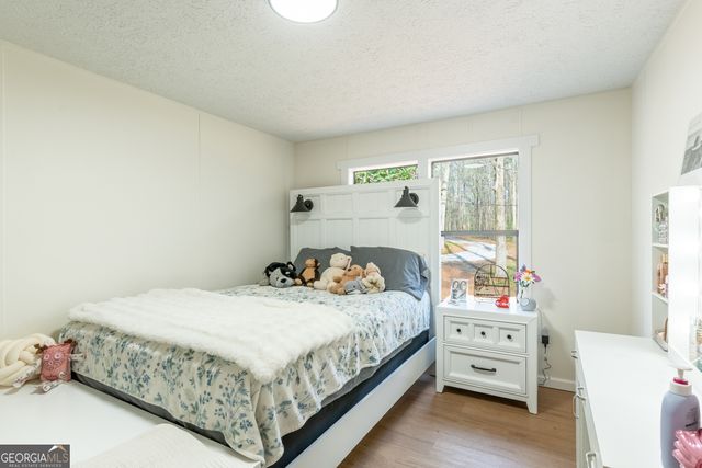 452 Aikenton Road, Monticello, GA 31064