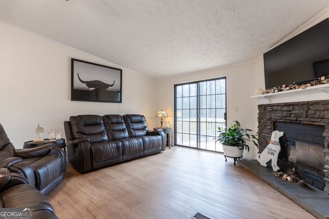 452 Aikenton Road, Monticello, GA 31064