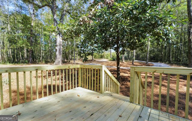 452 Aikenton Road, Monticello, GA 31064