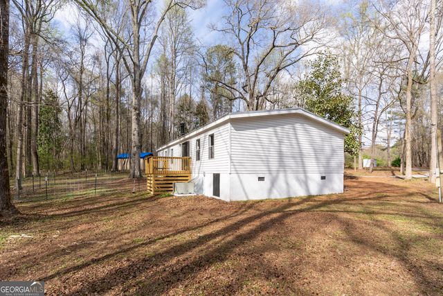 452 Aikenton Road, Monticello, GA 31064