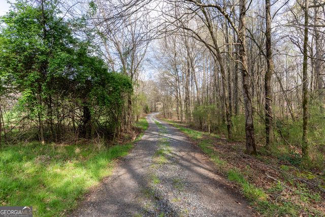 452 Aikenton Road, Monticello, GA 31064