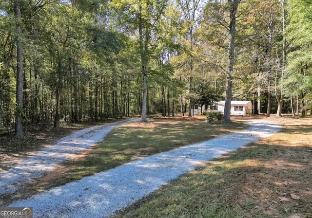 452 Aikenton Road, Monticello, GA 31064
