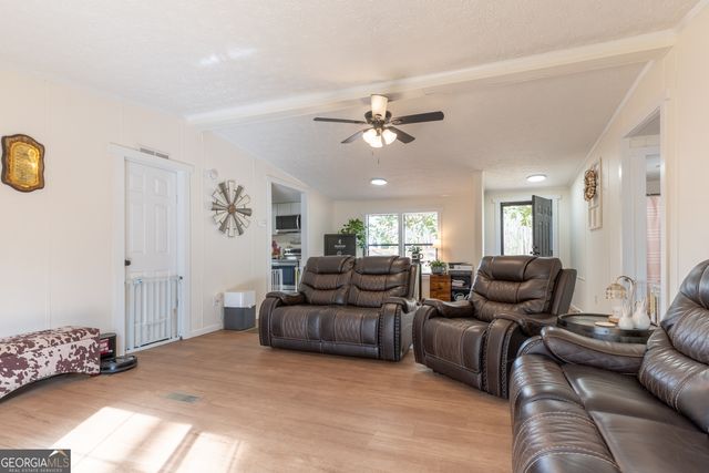 452 Aikenton Road, Monticello, GA 31064