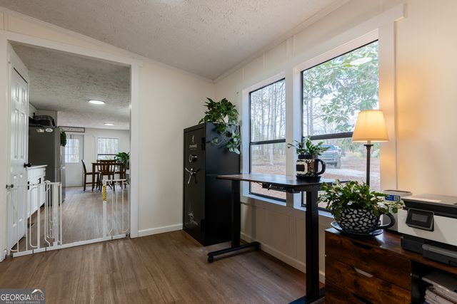 452 Aikenton Road, Monticello, GA 31064