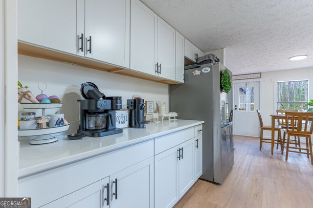 452 Aikenton Road, Monticello, GA 31064