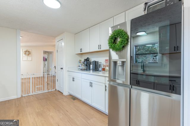 452 Aikenton Road, Monticello, GA 31064