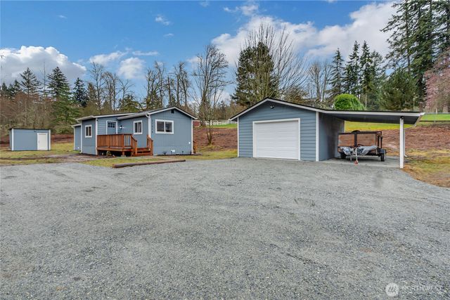 21215 Orting Kapowsin Hwy E, Graham, WA 98338
