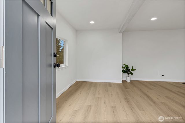 21215 Orting Kapowsin Hwy E, Graham, WA 98338