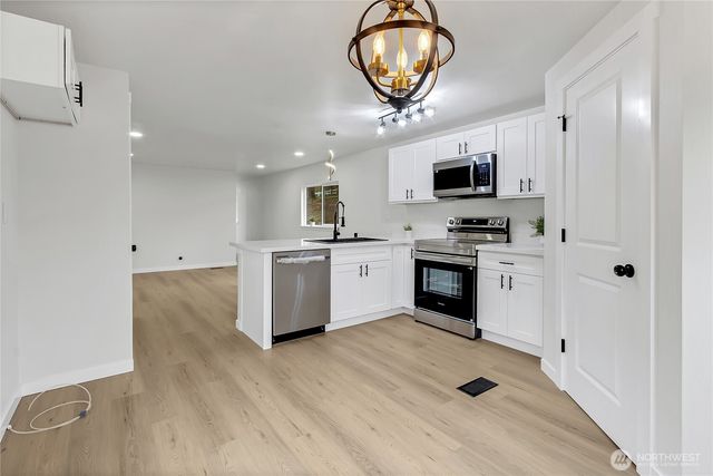 21215 Orting Kapowsin Hwy E, Graham, WA 98338