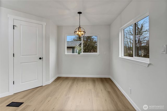 21215 Orting Kapowsin Hwy E, Graham, WA 98338