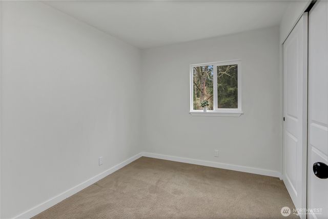 21215 Orting Kapowsin Hwy E, Graham, WA 98338