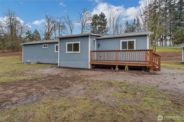 21215 Orting Kapowsin Hwy E, Graham, WA 98338