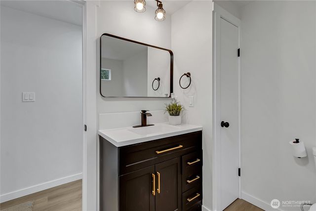 21215 Orting Kapowsin Hwy E, Graham, WA 98338