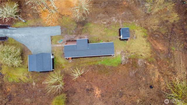 21215 Orting Kapowsin Hwy E, Graham, WA 98338