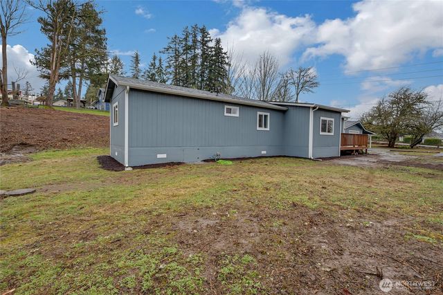 21215 Orting Kapowsin Hwy E, Graham, WA 98338