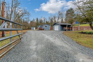 21215 Orting Kapowsin Hwy E, Graham, WA 98338