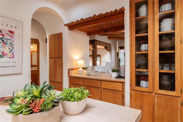 1388 Camino Corto, Santa Fe, NM 87501