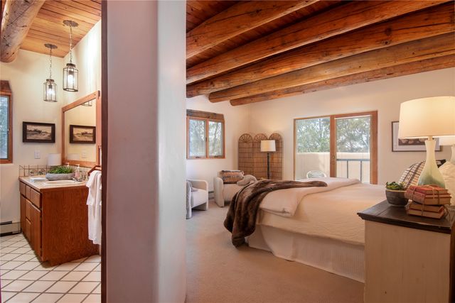 1388 Camino Corto, Santa Fe, NM 87501