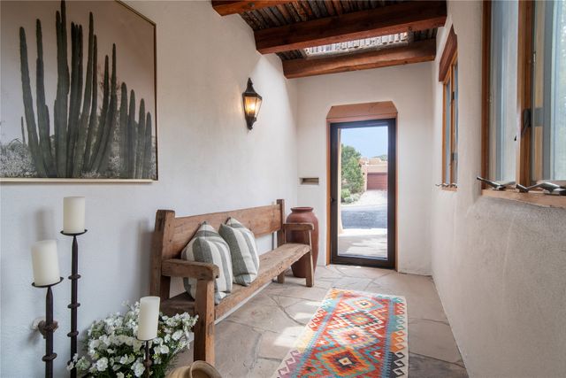 1388 Camino Corto, Santa Fe, NM 87501