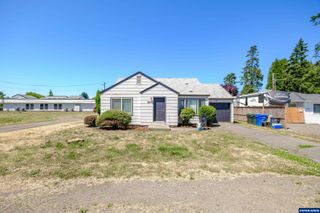 593-595 Bever Dr NE, Keizer, OR 97303