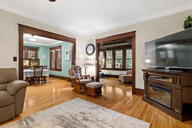 112 South ROAD, Kohler, WI 53044