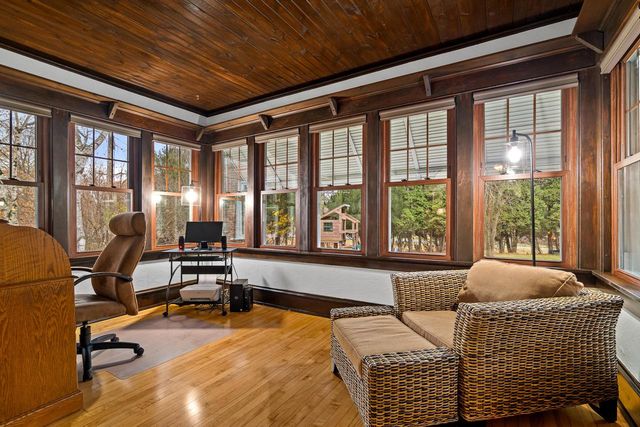 112 South ROAD, Kohler, WI 53044