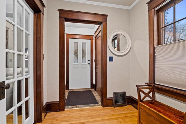 112 South ROAD, Kohler, WI 53044