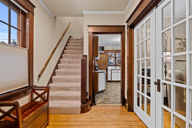 112 South ROAD, Kohler, WI 53044