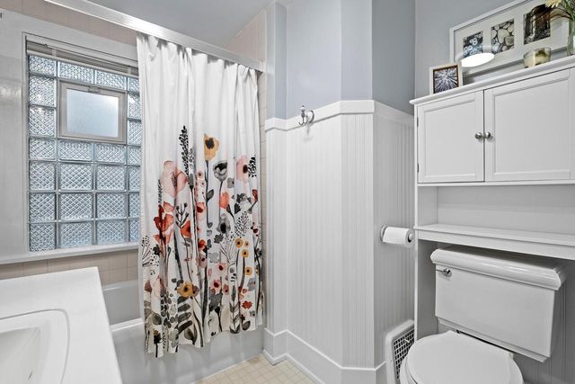 112 South ROAD, Kohler, WI 53044