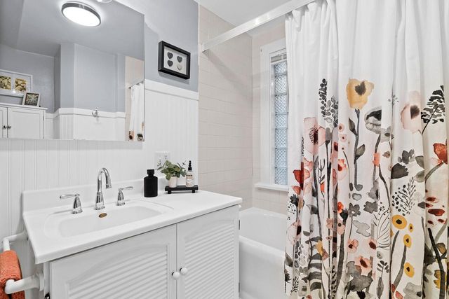 112 South ROAD, Kohler, WI 53044