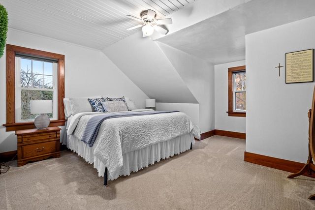 112 South ROAD, Kohler, WI 53044