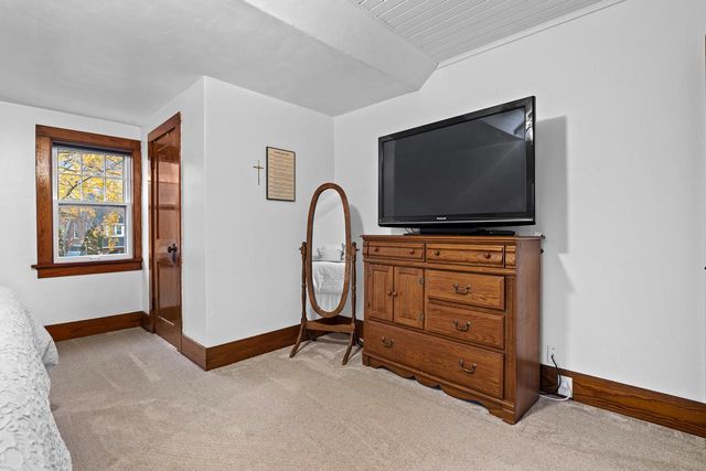 112 South ROAD, Kohler, WI 53044